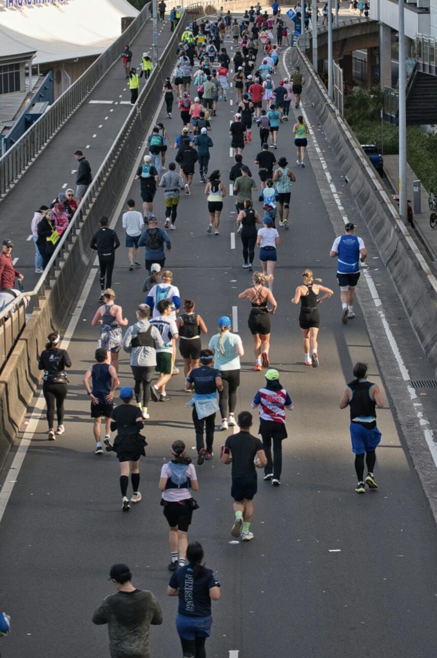 img_2820.jpg Beogradski maraton 2026: Dvodnevni koncept, nova ruta i rekordna očekivanja
