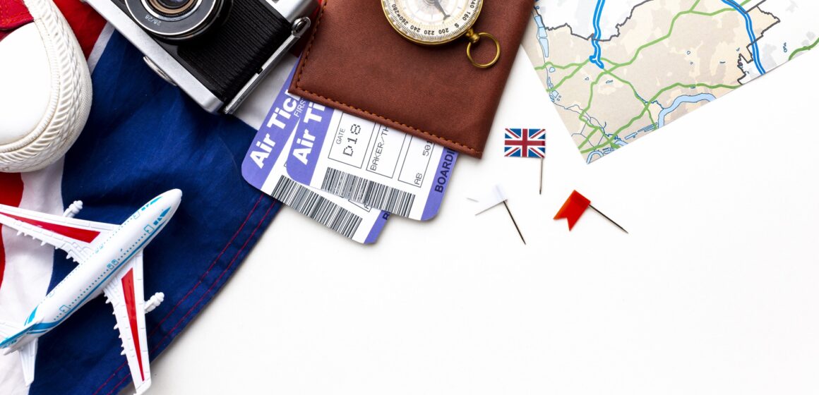 img_3074.jpg Posle Bregzita – nazad u Erazmus: UK ponovo u programu razmene