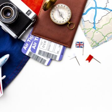 img_3074.jpg Posle Bregzita – nazad u Erazmus: UK ponovo u programu razmene