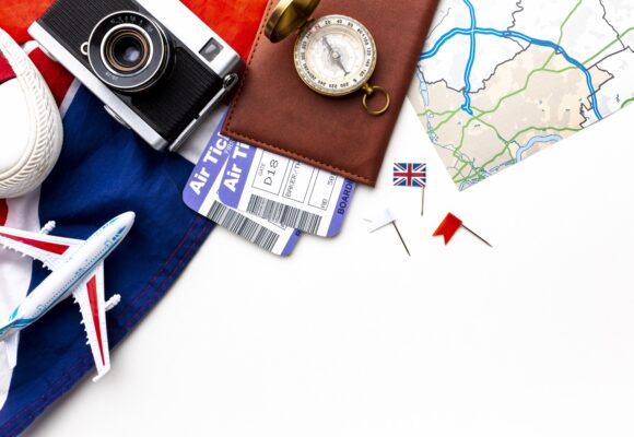 Posle Bregzita – nazad u Erazmus: UK ponovo u programu razmene