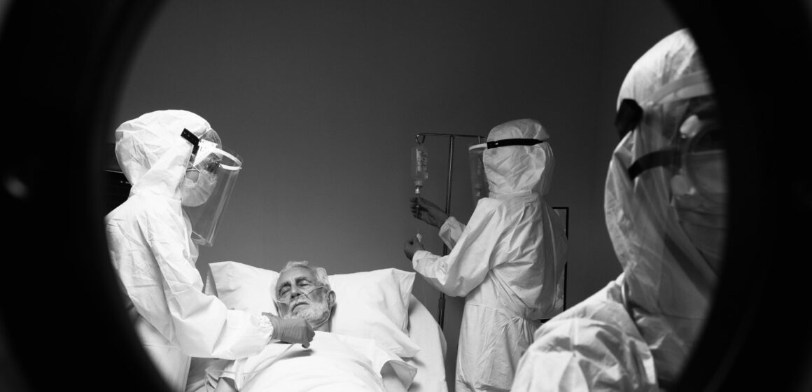 img_3506-1.jpg Šest nedelja variola vere: Kako je izgledalo proleće kada je Jugoslavija stala?