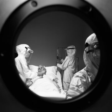 img_3506-1.jpg Šest nedelja variola vere: Kako je izgledalo proleće kada je Jugoslavija stala?