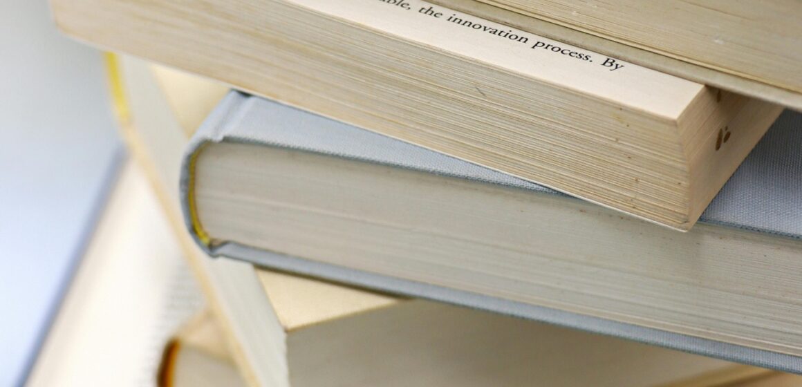 img_3601.jpg Svetski dan knjige: Koji grad je poneo ovogodišnju titulu prestonice?