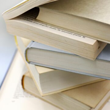 img_3601.jpg Svetski dan knjige: Koji grad je poneo ovogodišnju titulu Svetske prestonice?