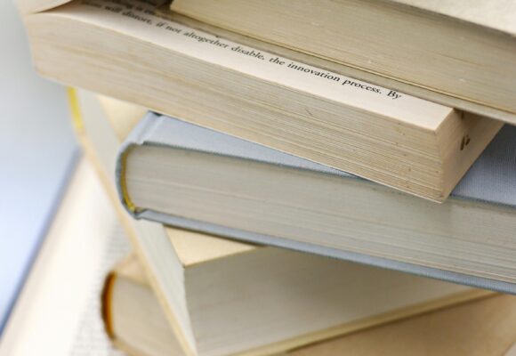 Svetski dan knjige: Koji grad je poneo ovogodišnju titulu prestonice?