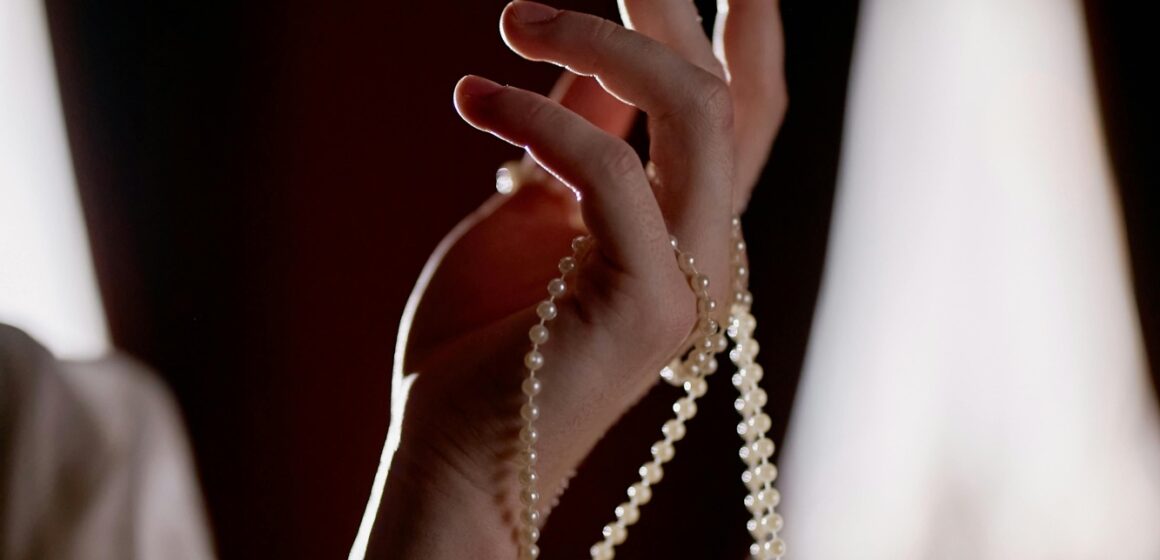 img_3656.jpg Humanitarna predstava „Biser”: Studenti turkologije o femicidu i ženskoj solidarnosti