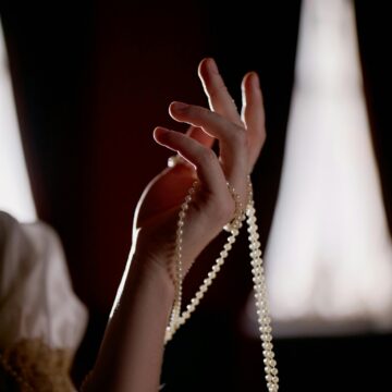 img_3656.jpg Humanitarna predstava „Biser”: Studenti turkologije o femicidu i ženskoj solidarnosti