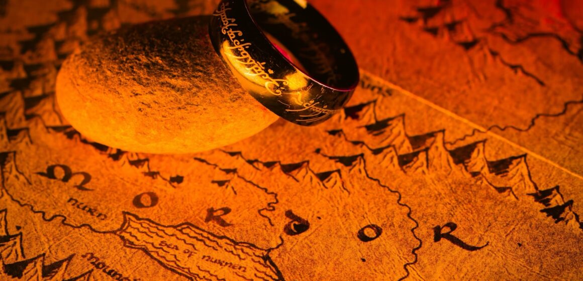 img_3835.jpg Novi glumci, stare uloge: Šta nas očekuje u nastavku serijala „Gospodar prstenova“?