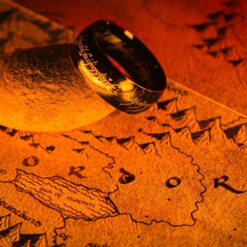 img_3835.jpg Novi glumci, stare uloge: Šta nas očekuje u nastavku serijala „Gospodar prstenova“?