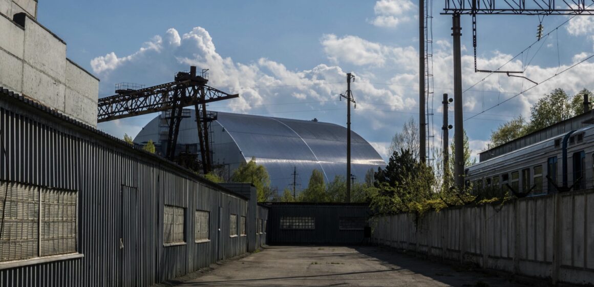 img_3867.jpg Četrdeset godina od nuklearne katastrofe: Ko danas živi na području Černobilja?