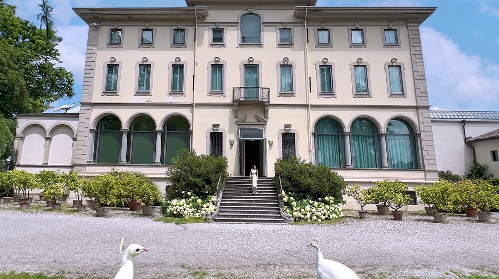 img_5457.jpg Krađa slika u Italiji: Da li su muzeji u povećanoj opasnosti?