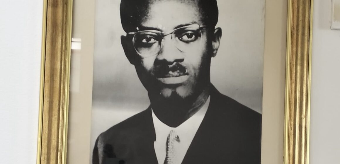 58aa400f-27a4-45ef-896e-67148fcf41f8.jpg Ubistvo koje je odjeknulo svetom: Ko je bio Patris Lumumba?