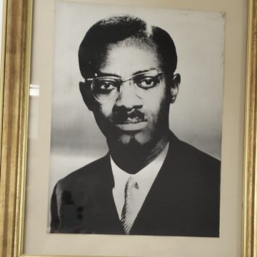 58aa400f-27a4-45ef-896e-67148fcf41f8.jpg Ubistvo koje je odjeknulo svetom: Ko je bio Patris Lumumba?