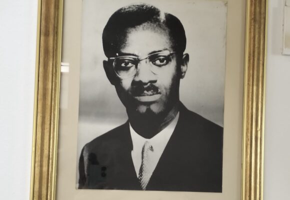 Ubistvo koje je odjeknulo svetom: Ko je bio Patris Lumumba?