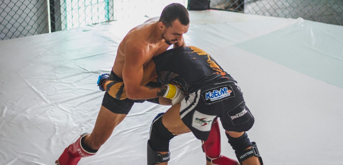 img_4630.jpg Prvi UFC događaj u Beogradu: Evo šta nas očekuje