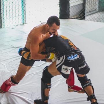 img_4630.jpg Prvi UFC događaj u Beogradu: Evo šta nas očekuje